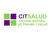 CITSALUD ESTÉTICA