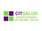 CITSALUD ESTÉTICA