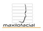 Maxilofacial