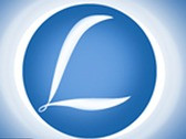 Centro Lasan