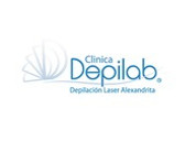 Depilab