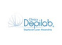 Depilab