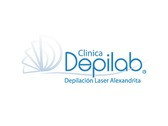 Depilab