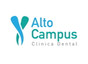 Alto Campus Clínica Dental