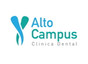 Alto Campus Clínica Dental