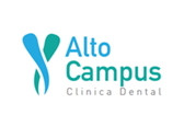 Alto Campus Clínica Dental