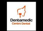 Centro Dentamedic