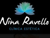 Clínica Nina Ravello