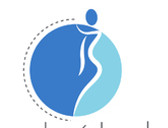 Dr. Juan José Lombardi