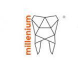 Millenium Odontología