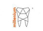 Millenium Odontología