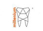 Millenium Odontología