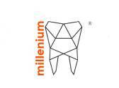 Millenium Odontología