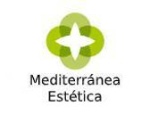 Mediterránea Estética
