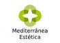 Mediterránea Estética