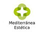 Mediterránea Estética
