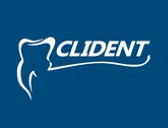 Clident