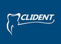Clident
