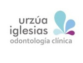 Clínica Urzúa Iglesias