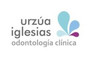 Clínica Urzúa Iglesias