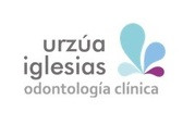 Clínica Urzúa Iglesias