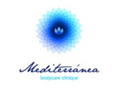 Mediterránea Bodycare Clinique