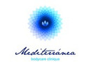 Mediterránea Bodycare Clinique