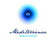 Mediterránea Bodycare Clinique