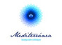 Mediterránea Bodycare Clinique