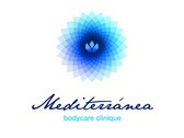 Mediterránea Bodycare Clinique