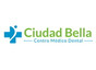 Ciudad Bella Dental