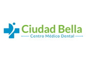 Ciudad Bella Dental