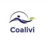 Coalivi