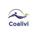 Coalivi