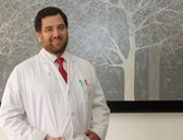 Dr. Rodrigo Contreras Darvas