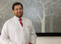 Dr. Rodrigo Contreras Darvas
