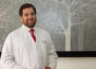 Dr. Rodrigo Contreras Darvas