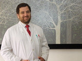 Dr. Rodrigo Contreras Darvas