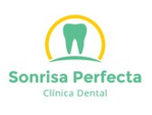 Clínica Sonrisa Perfecta