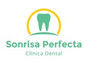 Clínica Sonrisa Perfecta