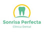 Clínica Sonrisa Perfecta