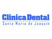 Clínica Dental Santa María de Joaquín