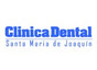 Clínica Dental Santa María de Joaquín