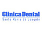 Clínica Dental Santa María de Joaquín