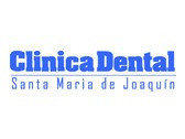 Clínica Dental Santa María de Joaquín