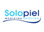 Solopiel