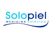 Solopiel