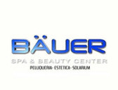 Spa Bauer
