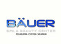 Spa Bauer