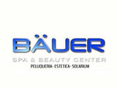 Spa Bauer